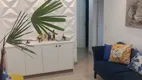 Foto 17 de Apartamento com 3 Quartos à venda, 95m² em Boa Uniao Abrantes, Camaçari