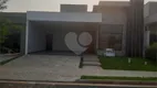 Foto 3 de Casa de Condomínio com 3 Quartos à venda, 178m² em Parque Tecnologico Damha I Sao Carlos, São Carlos