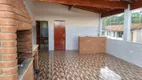 Foto 22 de Fazenda/Sítio com 3 Quartos à venda, 313m² em dos Cardosos, Mairiporã