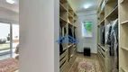 Foto 32 de Casa de Condomínio com 4 Quartos à venda, 355m² em Parque Nova Jandira, Jandira