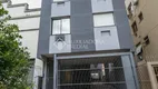 Foto 24 de Cobertura com 2 Quartos à venda, 86m² em Mont' Serrat, Porto Alegre