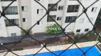 Foto 7 de Apartamento com 2 Quartos à venda, 54m² em Nova Petrópolis, São Bernardo do Campo