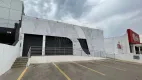 Foto 2 de Imóvel Comercial para alugar, 247m² em Centro, Uberaba