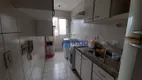 Foto 5 de Apartamento com 2 Quartos à venda, 52m² em Parada Inglesa, São Paulo