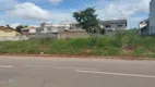 Foto 2 de Lote/Terreno à venda, 483m² em Setor Jaó, Goiânia