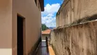Foto 17 de Casa com 3 Quartos à venda, 136m² em Jardim Maria Rosa, Taboão da Serra