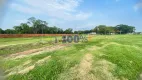 Foto 8 de Lote/Terreno à venda, 562m² em TANQUINHO VELHO, Jaguariúna