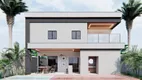 Foto 3 de Casa de Condomínio com 5 Quartos à venda, 450m² em Cidade Alpha, Eusébio