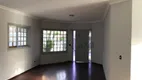 Foto 34 de Sobrado com 4 Quartos à venda, 320m² em Jardim America, Jacareí