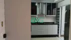 Foto 10 de Sobrado com 3 Quartos à venda, 140m² em Vila Formosa, São Paulo