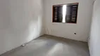 Foto 14 de Casa de Condomínio com 3 Quartos à venda, 155m² em Jardim Esther, São Roque