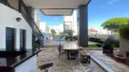 Foto 26 de Apartamento com 3 Quartos à venda, 271m² em Martins, Uberlândia