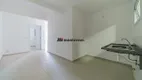 Foto 6 de Apartamento com 1 Quarto para alugar, 40m² em Vila Diva, São Paulo