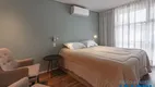 Foto 18 de Apartamento com 1 Quarto à venda, 42m² em Vila Madalena, São Paulo