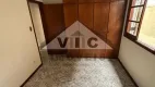 Foto 7 de Sobrado com 4 Quartos para alugar, 235m² em Parada Inglesa, São Paulo