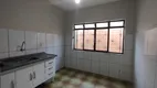 Foto 7 de Casa com 5 Quartos à venda, 200m² em Rosário, Conselheiro Lafaiete