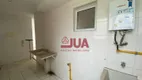 Foto 9 de Apartamento com 2 Quartos para alugar, 46m² em Jardim Alvorada, Nova Iguaçu