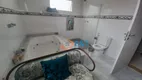 Foto 19 de Casa de Condomínio com 3 Quartos à venda, 292m² em Condominio Villagio di Napoli, Valinhos