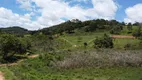 Foto 8 de Lote/Terreno à venda, 20000m² em Antonio Dos Santos, Caeté