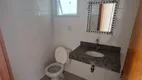 Foto 12 de Apartamento com 2 Quartos à venda, 90m² em Pituba, Salvador