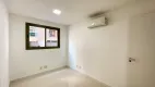 Foto 10 de Apartamento com 2 Quartos à venda, 64m² em Praia de Itaparica, Vila Velha