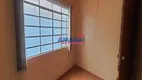 Foto 5 de Casa com 2 Quartos à venda, 131m² em Santa Cruz dos Lazaros, Jacareí