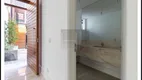 Foto 26 de Casa de Condomínio com 4 Quartos à venda, 787m² em Campo Belo, São Paulo