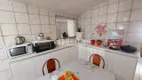 Foto 13 de Casa com 4 Quartos à venda, 181m² em Granada, Uberlândia