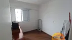 Foto 17 de Apartamento com 3 Quartos à venda, 87m² em Barcelona, São Caetano do Sul