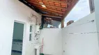Foto 16 de Casa de Condomínio com 3 Quartos para alugar, 104m² em Paisagem Renoir, Cotia