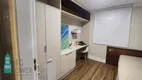 Foto 12 de Apartamento com 3 Quartos à venda, 91m² em Batel, Curitiba