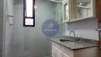 Foto 11 de Apartamento com 3 Quartos para alugar, 85m² em Vila Assuncao, Santo André