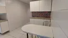 Foto 11 de Casa com 4 Quartos à venda, 200m² em Itanhangá, Rio de Janeiro