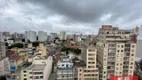 Foto 12 de Apartamento com 1 Quarto à venda, 39m² em Bela Vista, São Paulo