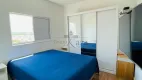 Foto 14 de Apartamento com 2 Quartos à venda, 56m² em Jardim Santa Maria, Jacareí