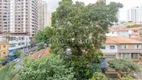 Foto 4 de Apartamento com 3 Quartos à venda, 107m² em Perdizes, São Paulo