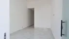 Foto 4 de Casa com 3 Quartos à venda, 119m² em Alvorada Oeste, Aparecida de Goiânia