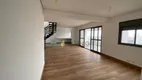 Foto 5 de Cobertura com 3 Quartos à venda, 240m² em Vila Gilda, Santo André