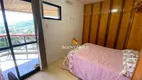 Foto 13 de Apartamento com 3 Quartos à venda, 130m² em Barra da Tijuca, Rio de Janeiro