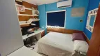 Foto 6 de Apartamento com 2 Quartos à venda, 67m² em Nossa Sra. das Graças, Porto Velho