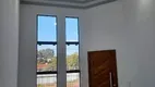 Foto 6 de Casa com 2 Quartos à venda, 81m² em Brasília, Cascavel