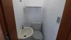 Foto 18 de Sobrado com 4 Quartos à venda, 186m² em Boqueirão, Curitiba