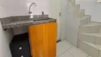 Foto 16 de Sobrado com 3 Quartos à venda, 190m² em Jardim Vila Formosa, São Paulo