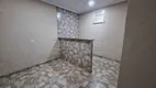 Foto 16 de Casa com 2 Quartos para alugar, 120m² em Jardim Domingos Valerio, Ibaté