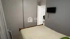 Foto 7 de Apartamento com 3 Quartos à venda, 50m² em Jardim São José, Campinas