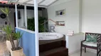 Foto 6 de Casa de Condomínio com 3 Quartos à venda, 252m² em Anil, Rio de Janeiro