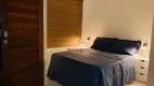 Foto 5 de Casa de Condomínio com 3 Quartos para venda ou aluguel, 75m² em Ilha de Santa Rita, Marechal Deodoro
