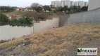 Foto 2 de Lote/Terreno à venda, 370m² em Condominio Colina dos Coqueiros, Valinhos