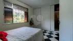 Foto 33 de Casa com 4 Quartos à venda, 238m² em Freguesia- Jacarepaguá, Rio de Janeiro