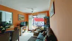 Foto 15 de Apartamento com 2 Quartos à venda, 70m² em Boqueirão, Praia Grande